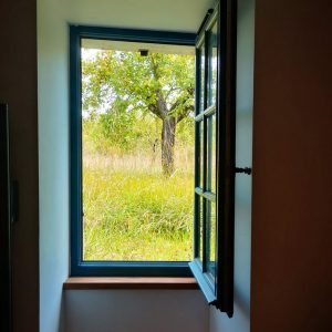 espaces-hebergement-touristique-la-montagne-sud-allemans-dordogne