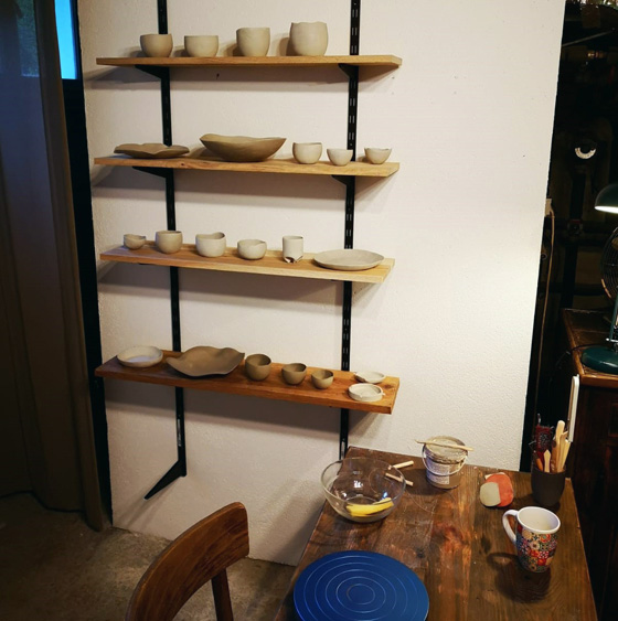 atelier-poterie-ceramique-la-montagne-sud-allemans-dordogne