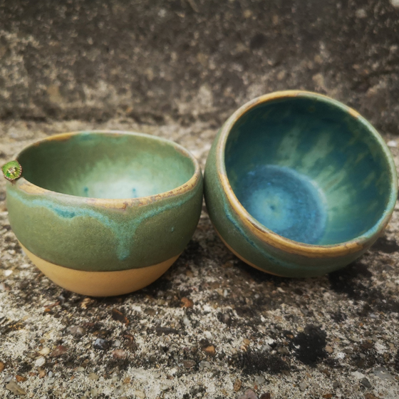 Aurel-ceramics-ceramique-poterie-mugs-la-montagne-sud-allemans-dordogne