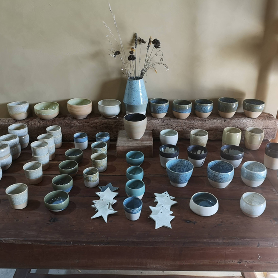 Aurel-ceramics-ceramique-poterie-production-la-montagne-sud-allemans-dordogne