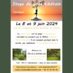 stage-yoga-la-montagne-sud-allemans-Dordogne