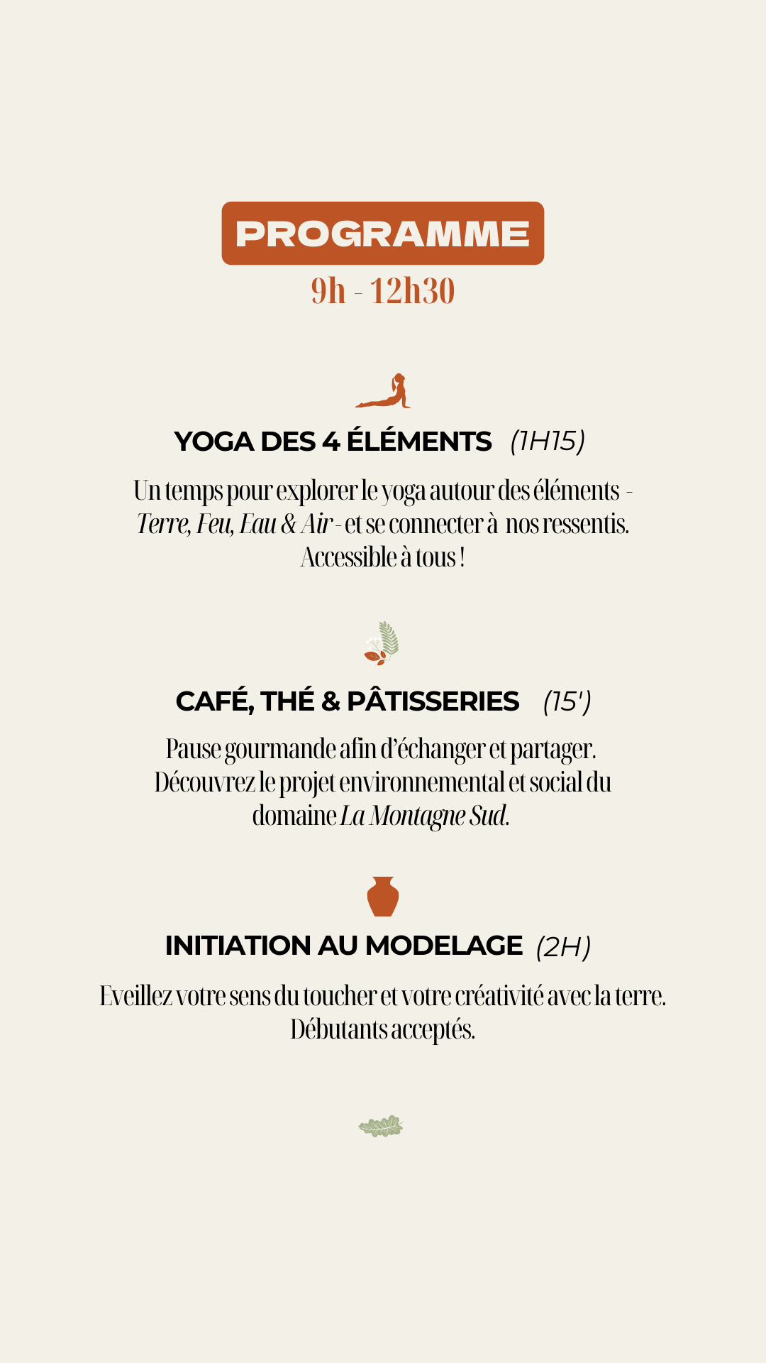 Programme-yoga-poterie