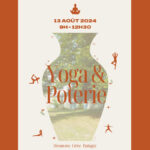 Stage-yoga-poterie