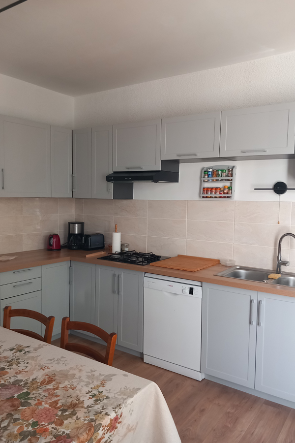 cuisine-partagée-la-montagne-sud-allemans-dordogne