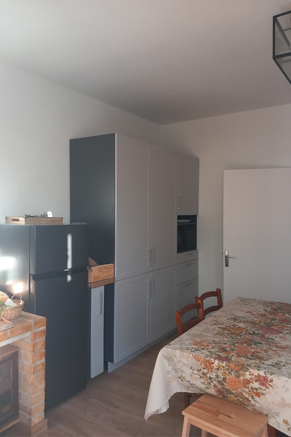 cuisine-partagée-la-montagne-sud-allemans-dordogne