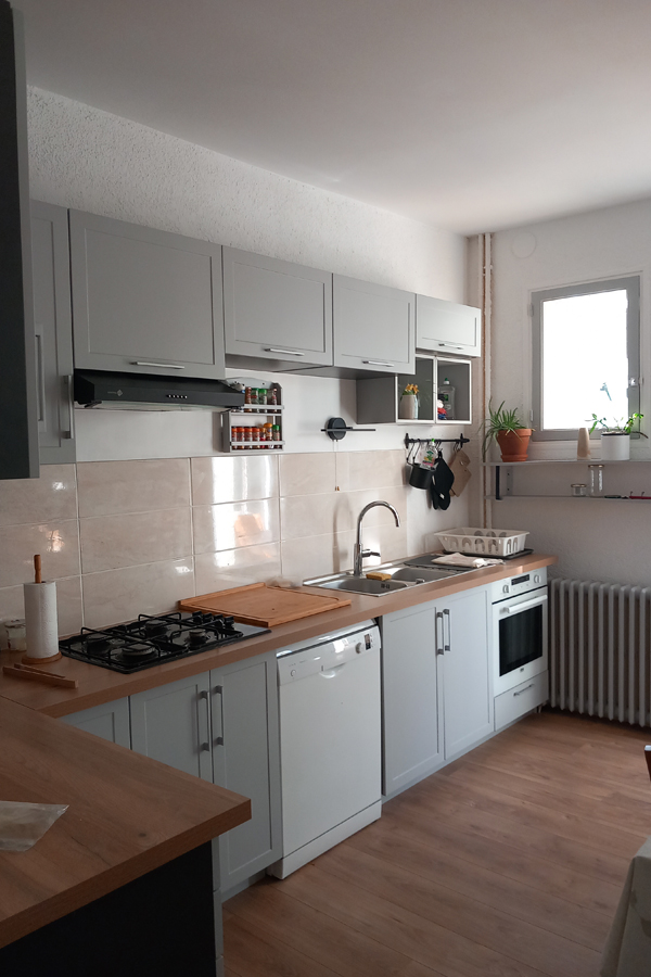 cuisine-partagée-la-montagne-sud-allemans-dordogne