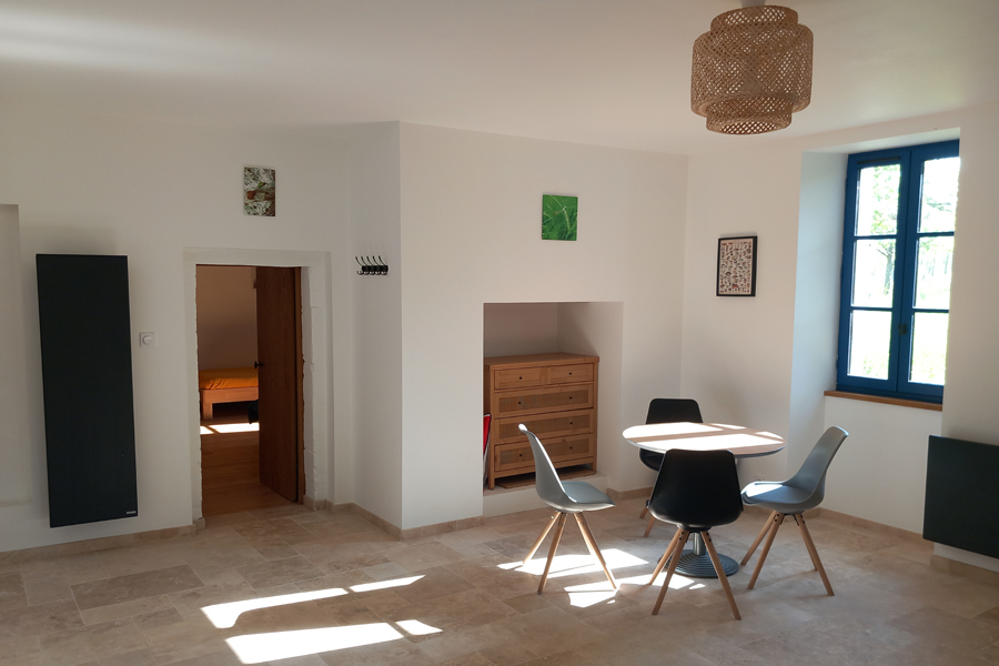 la-montagne-sud-allemans-dordogne-salle-métairie