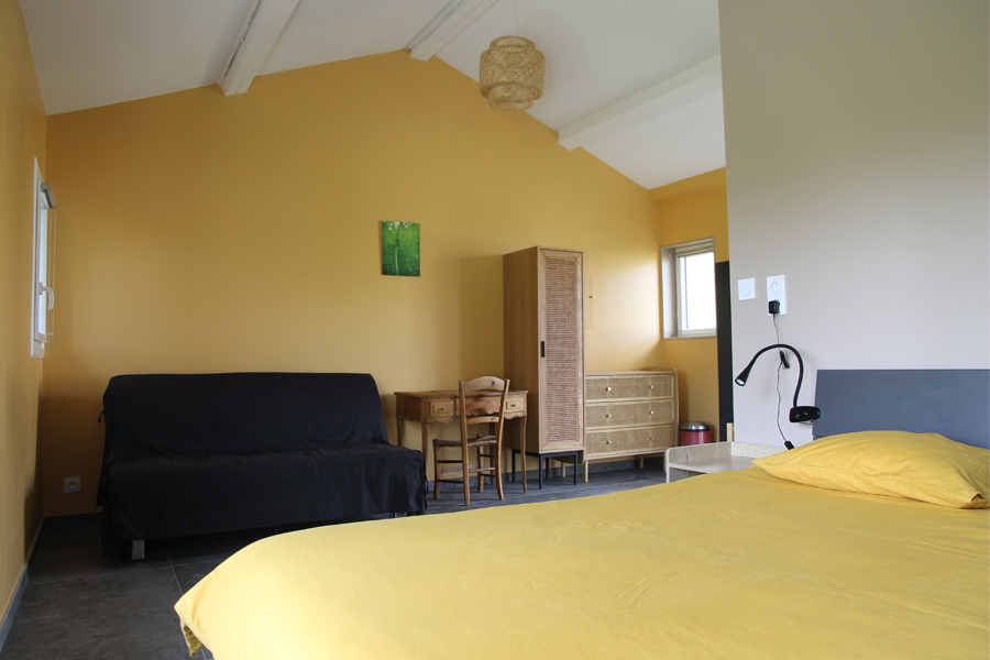 la-montagne-sud-allemans-dordogne-studio-chambre