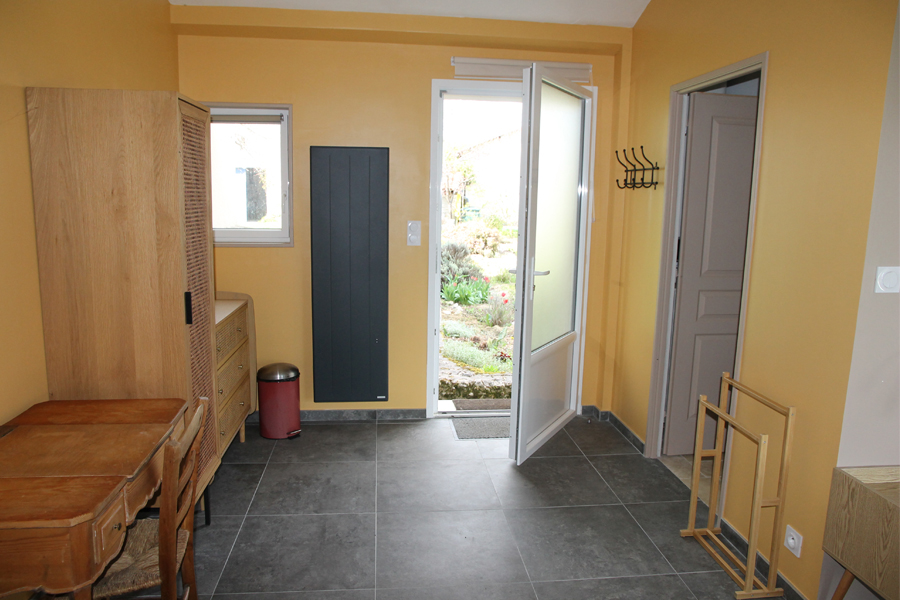 la-montagne-sud-allemans-dordogne-studio-chambre