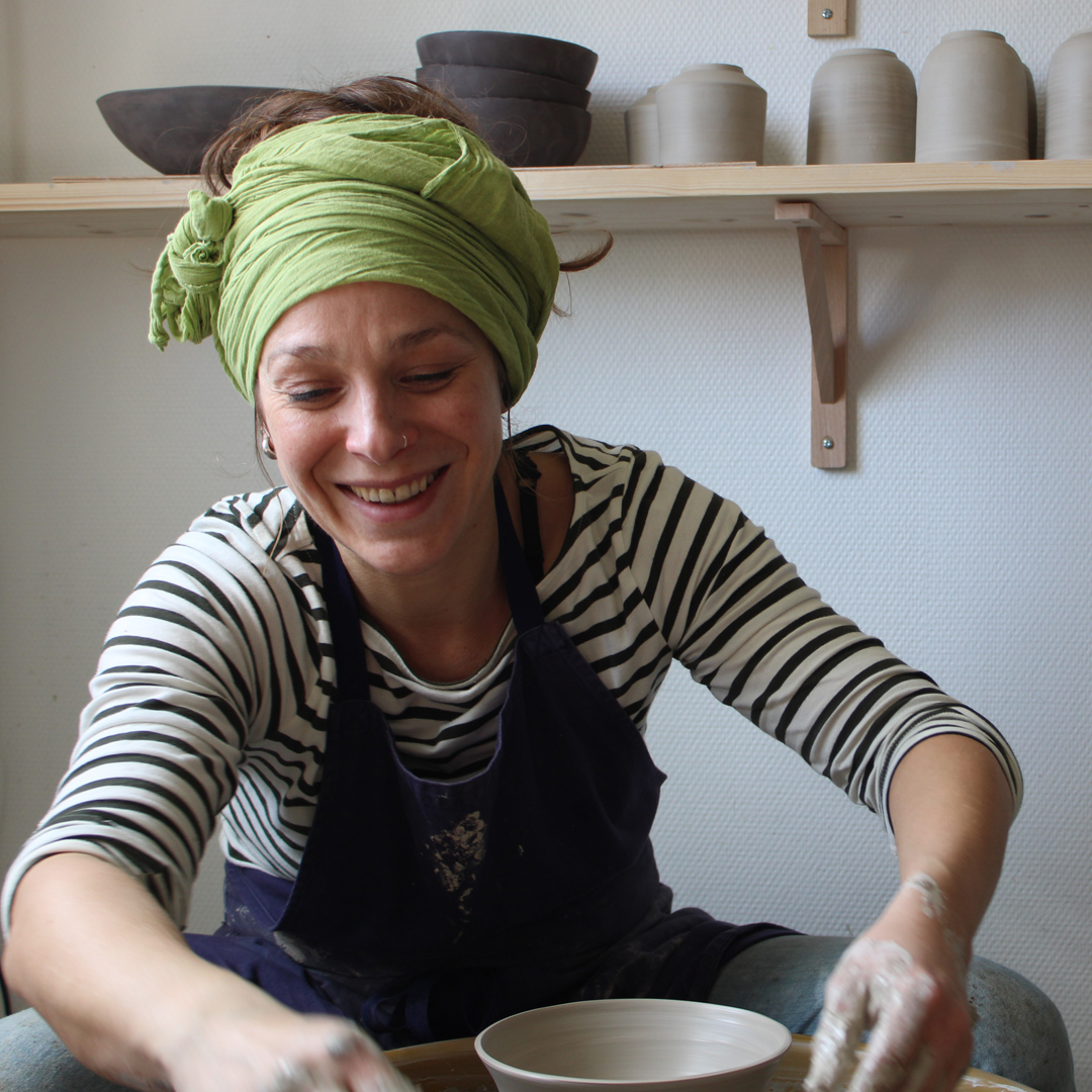 poterie-sidonie-atelier-brut-la-montagne-sud-allemans-dordogne