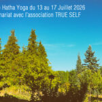 Stage-Hatha-Yoga-Juillet-2026-la-montagne-sud-Allemans-Dordogne