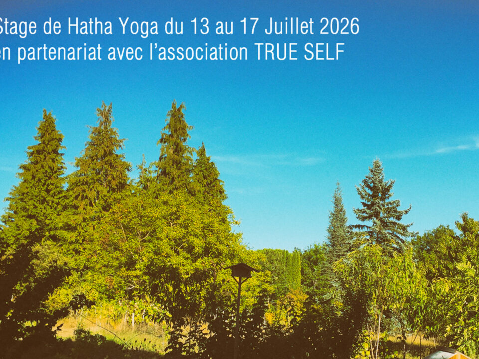 Stage-Hatha-Yoga-Juillet-2026-la-montagne-sud-Allemans-Dordogne